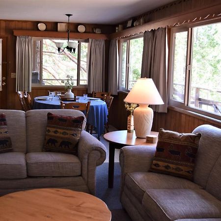 와워나 11B Sequoia House 빌라 외부 사진