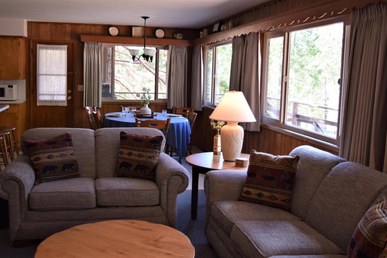 와워나 11B Sequoia House 빌라 외부 사진