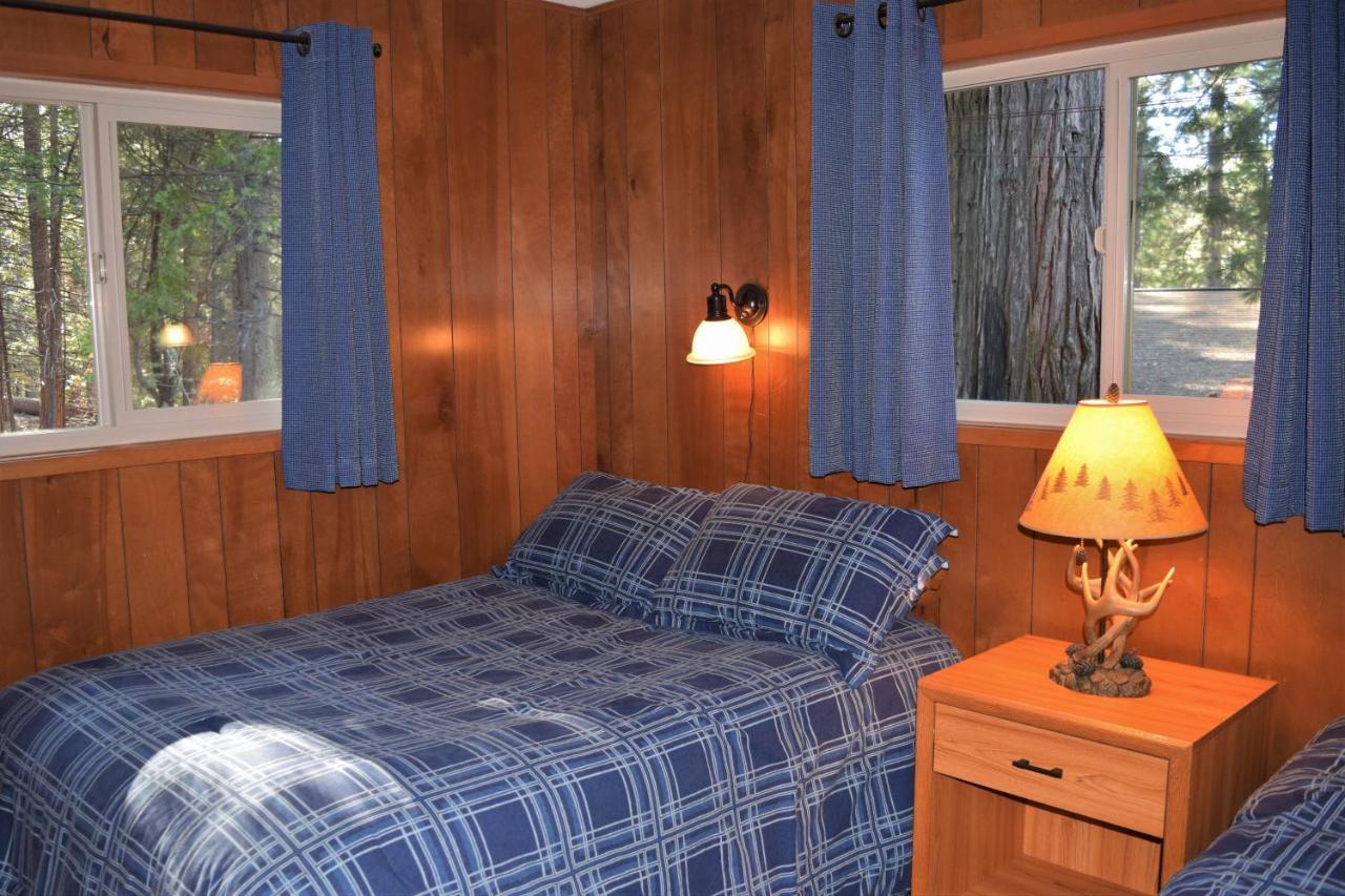 와워나 11B Sequoia House 빌라 외부 사진