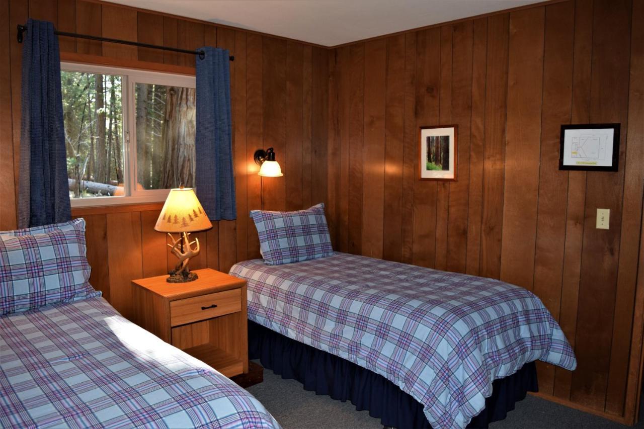 와워나 11B Sequoia House 빌라 외부 사진