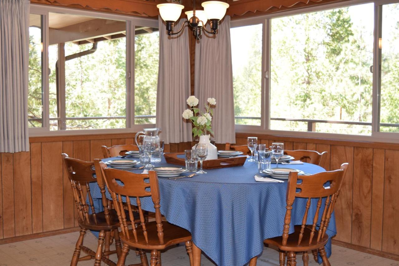 와워나 11B Sequoia House 빌라 외부 사진