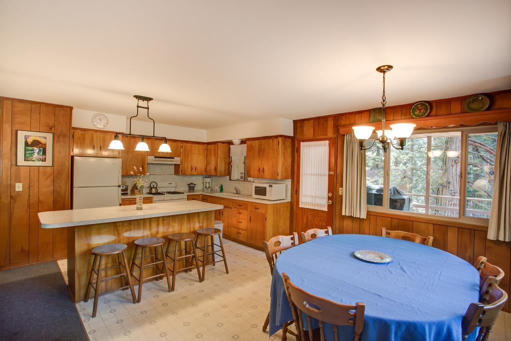 와워나 11B Sequoia House 빌라 외부 사진