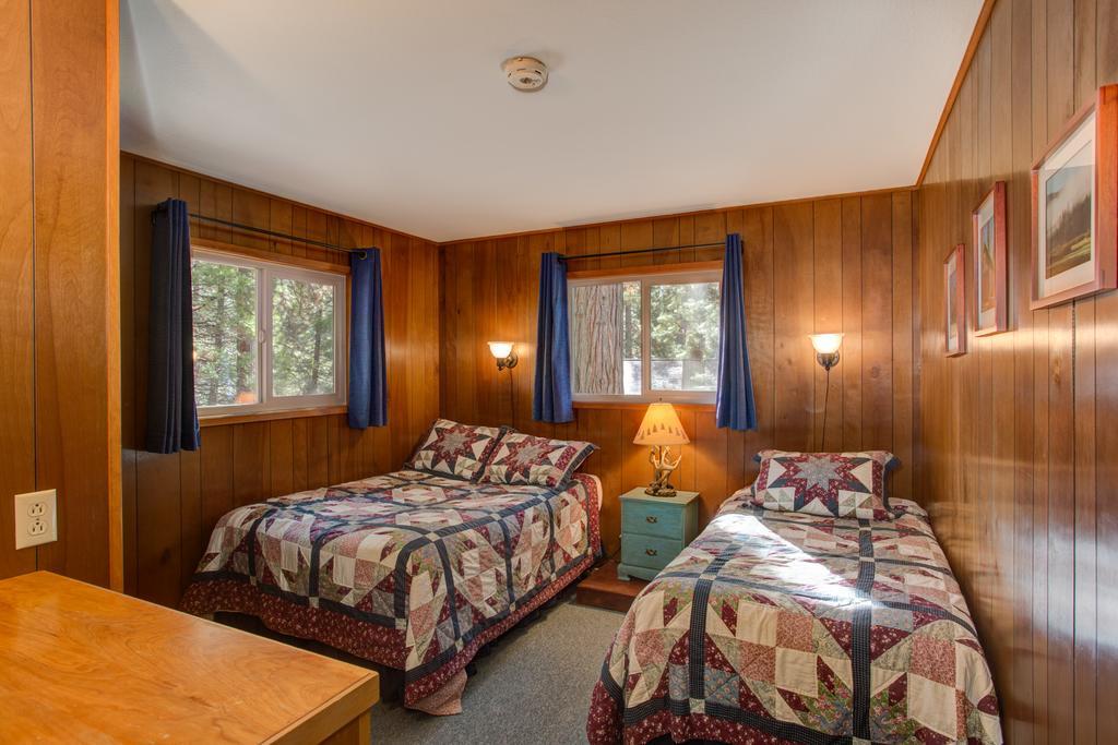 와워나 11B Sequoia House 빌라 외부 사진