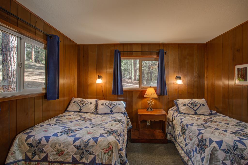와워나 11B Sequoia House 빌라 외부 사진