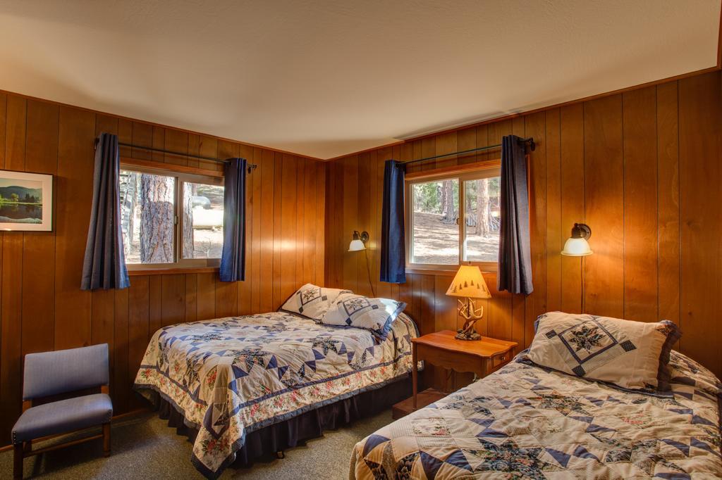 와워나 11B Sequoia House 빌라 외부 사진