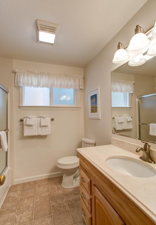 와워나 11B Sequoia House 빌라 외부 사진